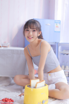 动画片大电影