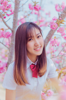 救我