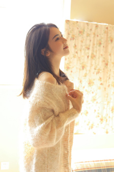新还珠尔康